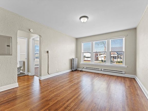 4th image of 7100 Freda St #11107420