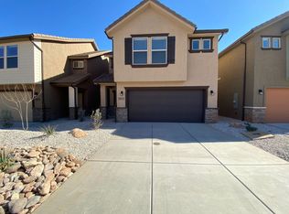 5903 S Charger Loop, Saint George, UT 84790