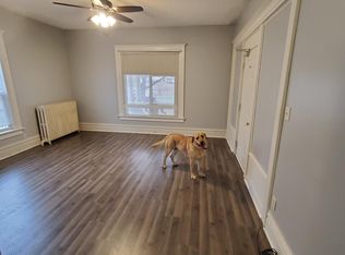 303 S 26th St APT 1, Lincoln, NE 68510