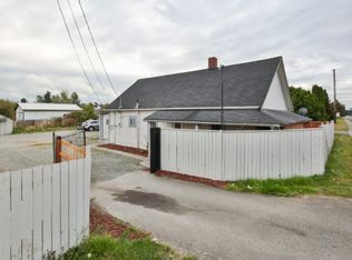 21404 108th Ave SE, Kent, WA 98031