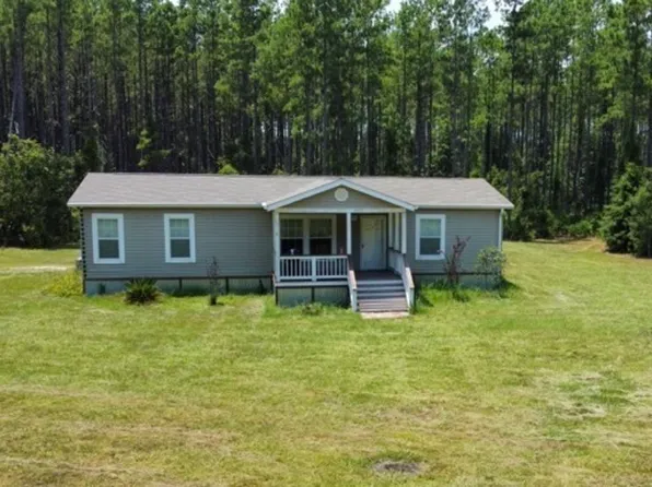 229 Chimney Rock Rd, White Oak, GA 31568