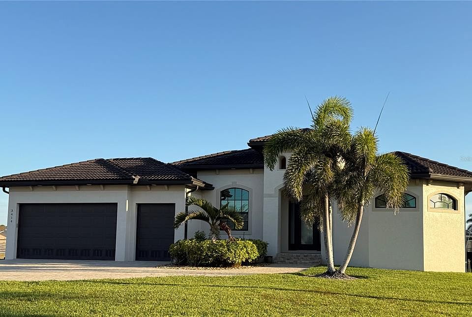 1st image of 3414 SANDPIPER DRIVE