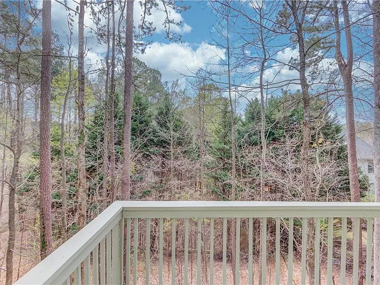 11007 Lorin Way — Photo 32