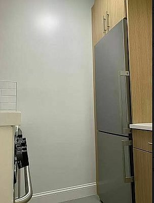 2nd image of 338 E 83rd St APT 4D