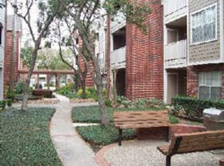 2805 Greenbriar Dr, Houston, TX 77098
