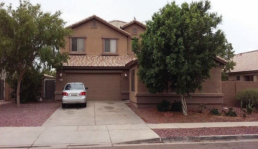 1st image of 8109 W Gibson Ln
