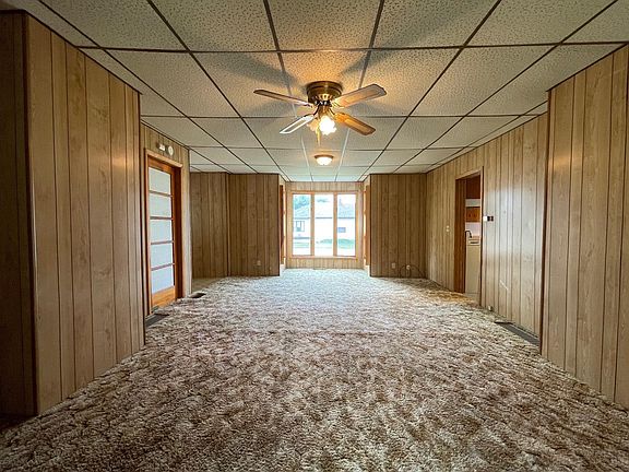 5th image of 3202 D Ave