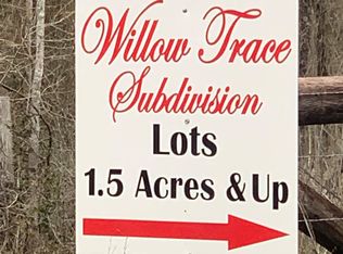 Cardnell Rd #10, Bossier City, LA 71111