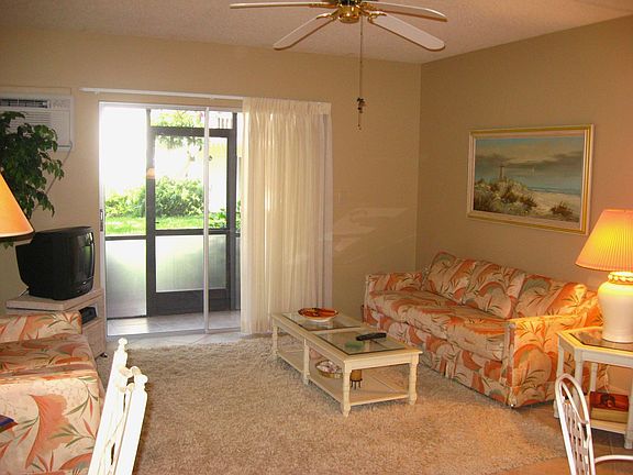 2nd image of 87 N Collier Blvd APT L3