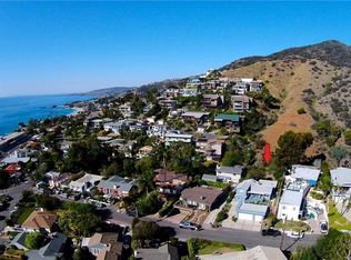 31496 West St, Laguna Beach, CA 92651