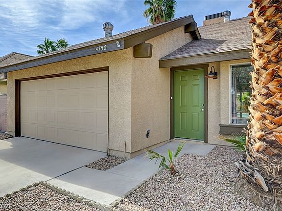 5th image of 4755 Knollwood Dr