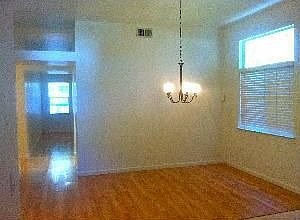 3rd image of 260 Sun Gate Ct