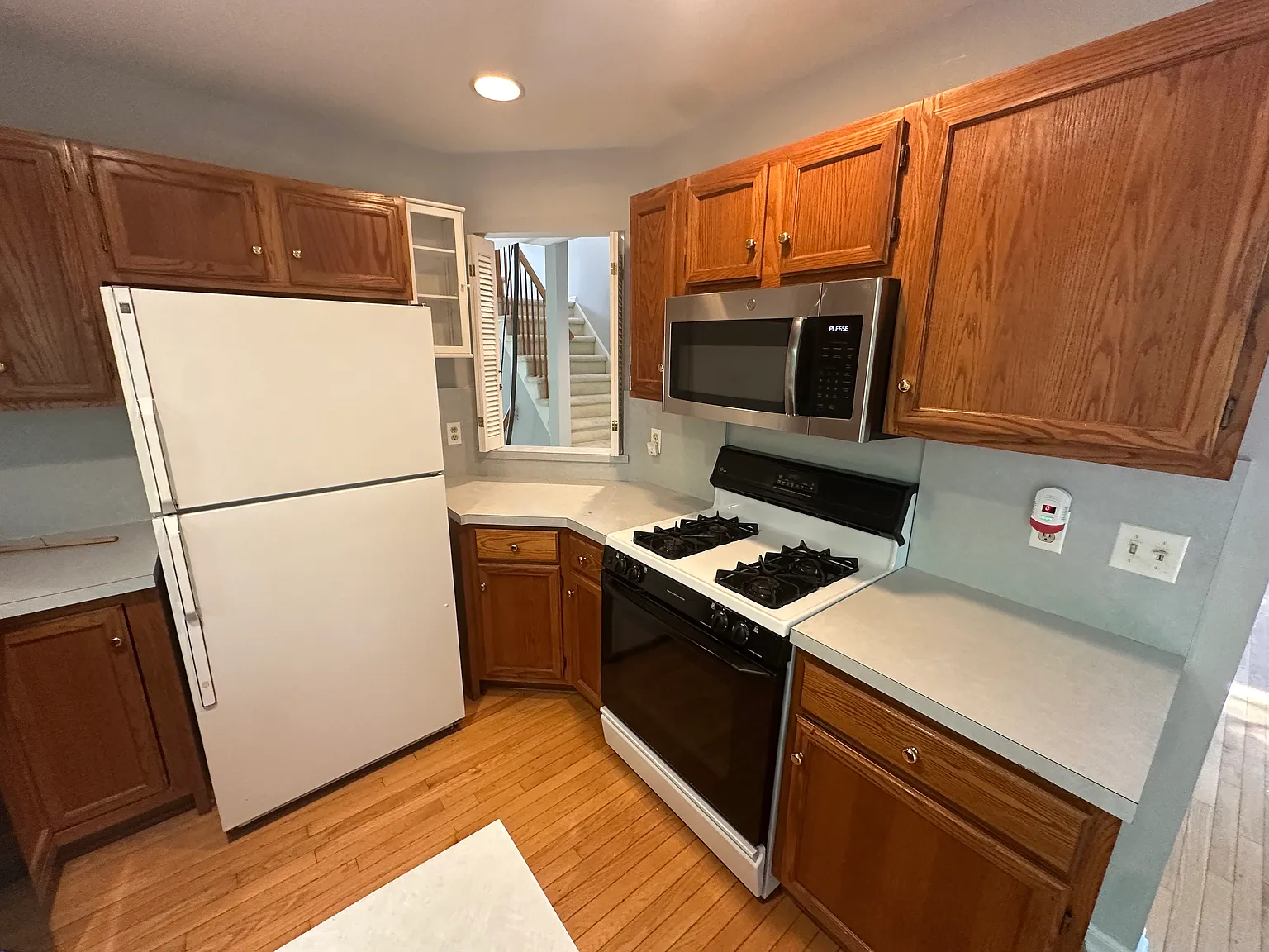 137 Woods End — Photo 3