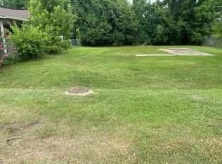 4127 Elaine St, Alexandria, LA 71302
