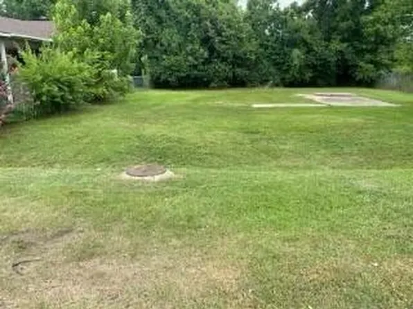 4127 Elaine St, Alexandria, LA 71302