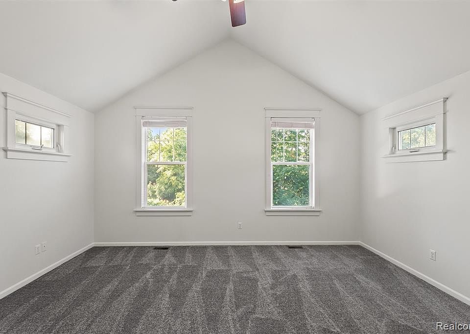 937 Ruffner Ave, photo 27