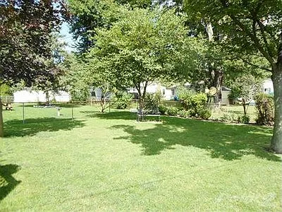 363 E Phillips Ave photo 1