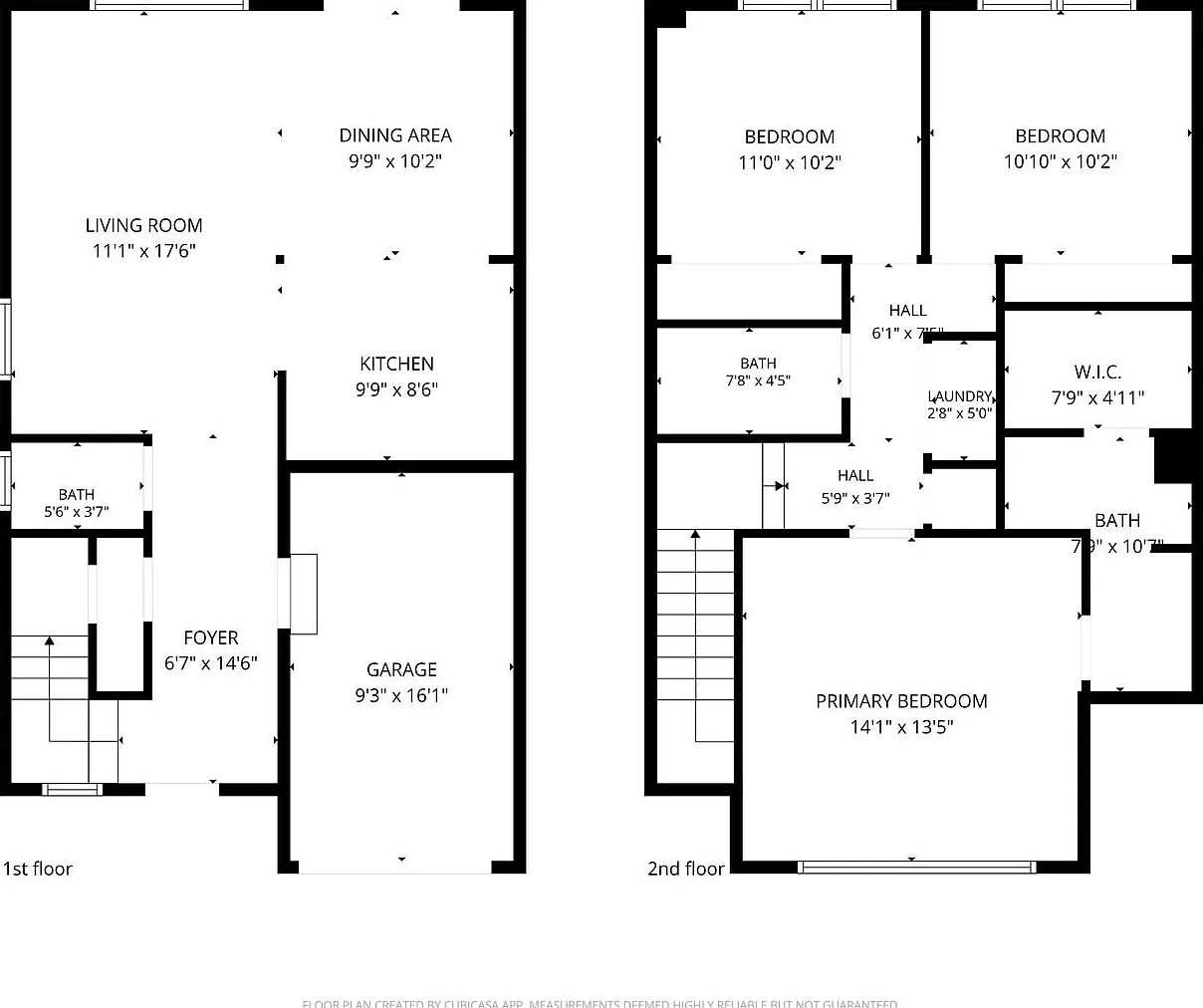 Bright, Open Living In The Heart Of Redmond!! — Photo 2