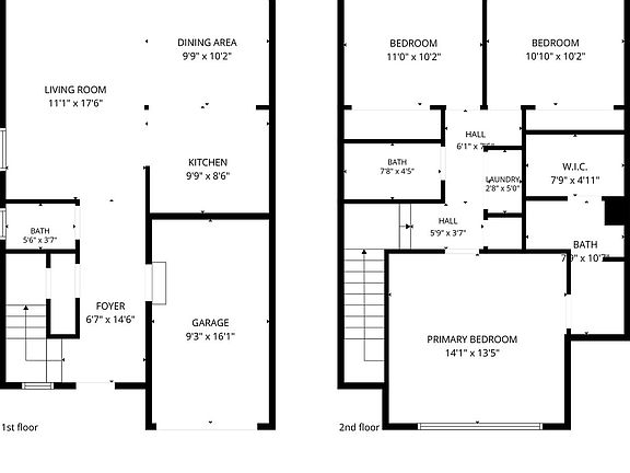 2nd image of 2976 SW Indian Cir