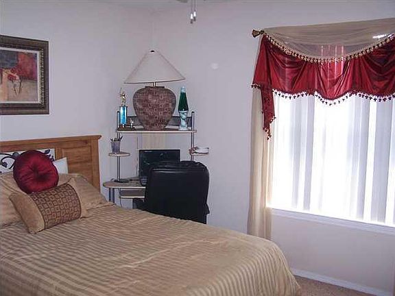 2nd image of 1816 Shay Lin Ct #1816