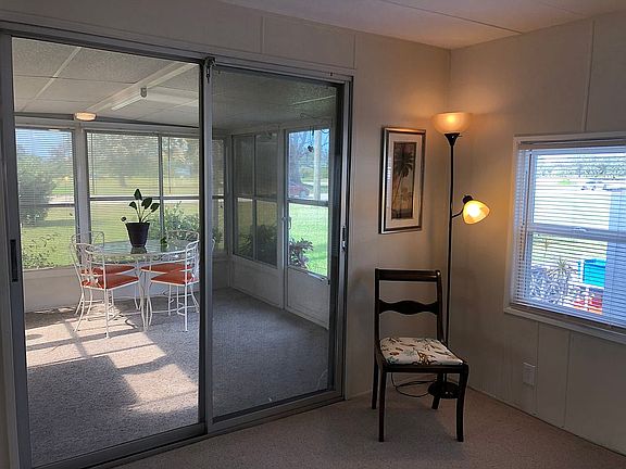 3rd image of 3601 Aachen St