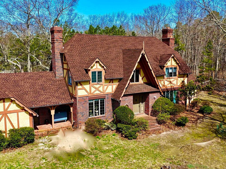 1st image of 5101 English Creek Ave