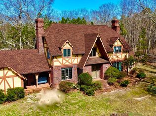 5101 English Creek Ave, Egg Harbor Township, NJ 08234