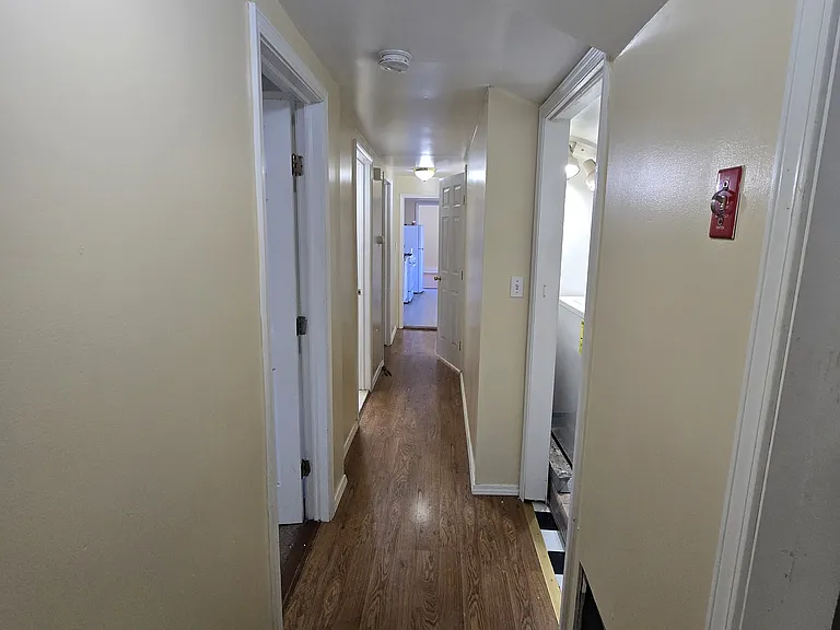 23 Brown St #C-3 — Photo 4