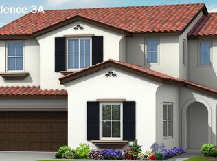 6406 Guidon Ct, Rocklin, CA 95765