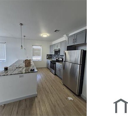 1st image of 195 Lincoln Ave #303