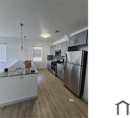 195 Lincoln Ave #303