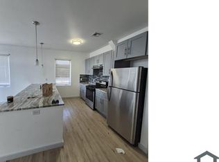 195 Lincoln Ave #303, Newark, NJ 07104