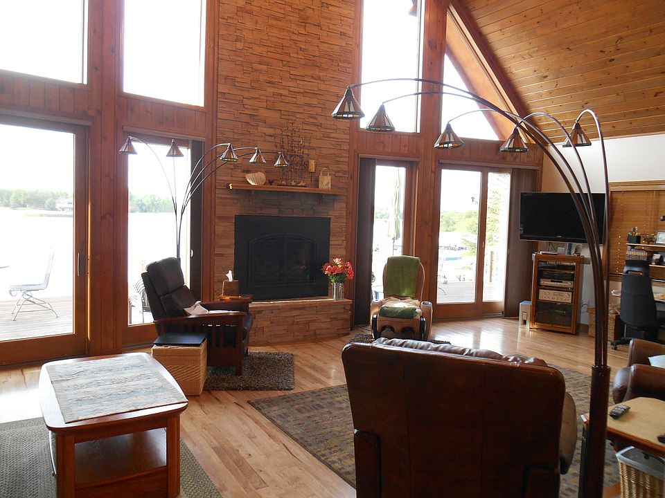 57377 S Willers Cv, Pilger, NE 68768 Zillow