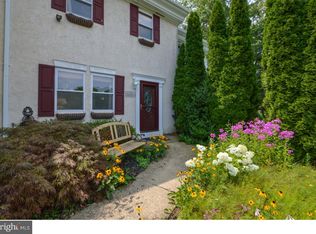 4603 Sands Way, Doylestown, PA 18902
