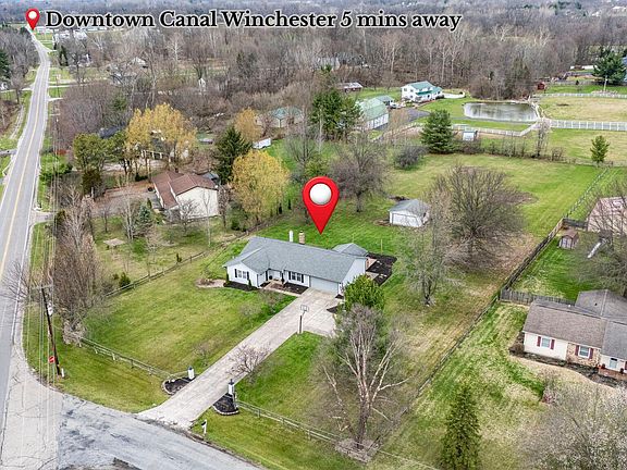 4th image of 6005 Diley Rd