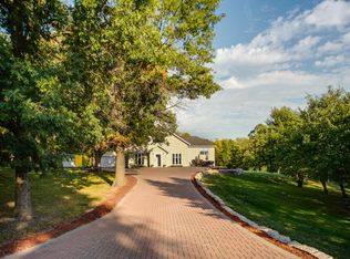 N6434 Candlewood Ln, Elkhorn, WI 53121