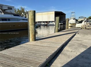 Grapeland Heights 2nd Sec, Miami, FL 33142