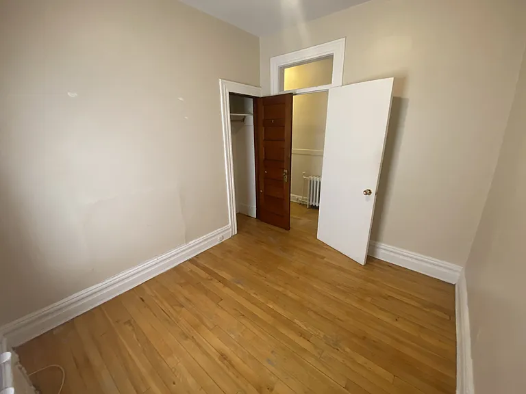 320 Cooper St #21 — Photo 4