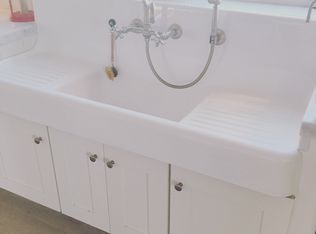 4045 Raymond Rd, Livermore, CA 94551