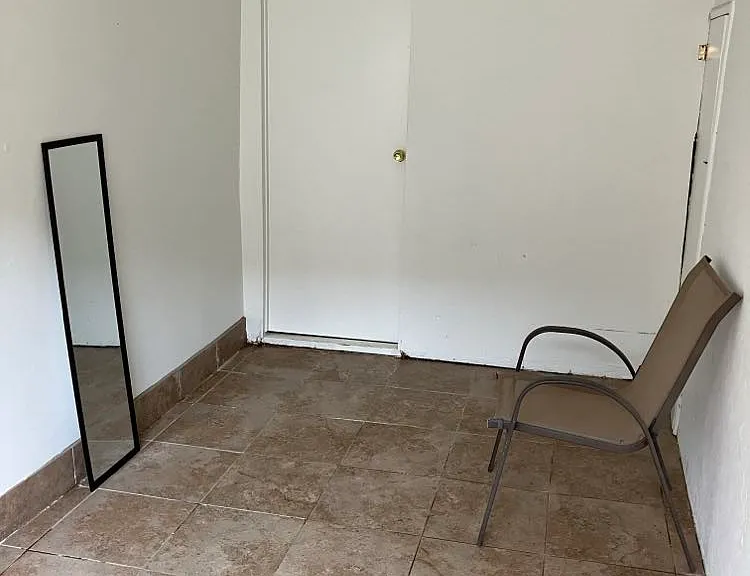 4641 Geranium Pl — Photo 20