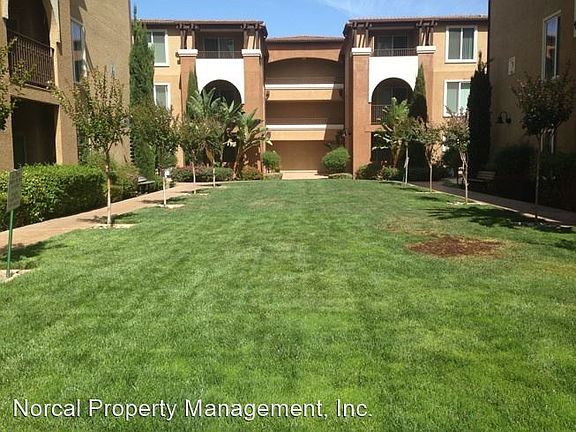 3rd image of 801 S Winchester Blvd APT 4202