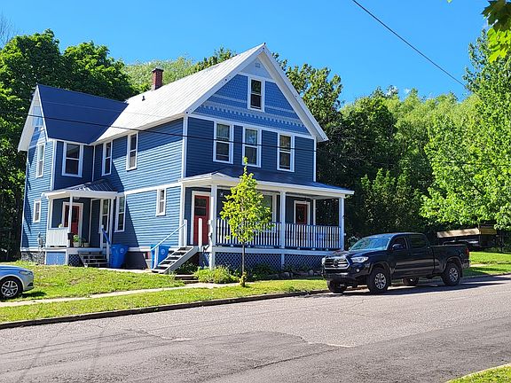 2nd image of 221 Seymour Ave #2