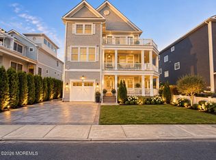 21 Ocean Terrace, Long Branch, NJ 07740