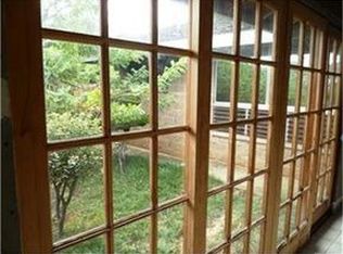 3034 Ala Puaala Pl, Honolulu, HI 96818