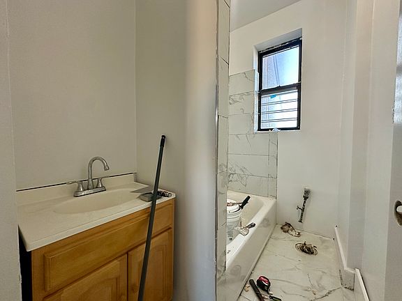 3rd image of 752 60th St #D3