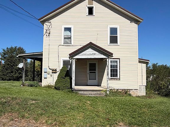 3rd image of 3002 Valley Rd