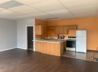 119 W Pine St #D-4, Warrensburg, MO 64093