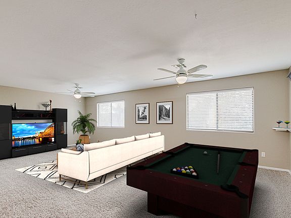 5th image of 20828 N 90th Ave