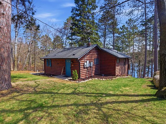 3rd image of 5496 Sibley Lake Rd