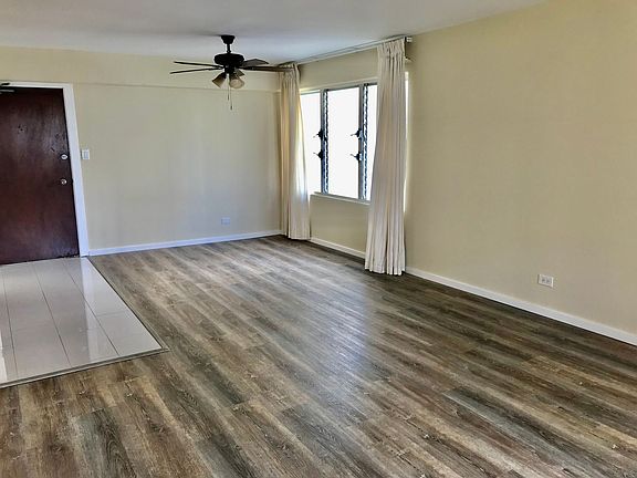 4th image of 2533 Ala Wai Blvd APT 901